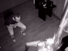 Lap Dancers Hidden Camera ud83dudcf7