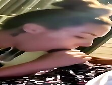 BBC Interracial Blowjob Compilation With Mostly Amatuer Snowbunnies