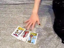 Blondes Get It Right - Hot Babe Rides A Huge Dick In This Erotic Romance