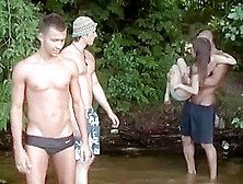 JPE 2011 - It named trouble-free (PMV)