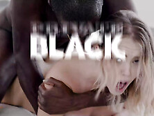 PrivateBlack - Suzie Diamond, Lara Stevens And Vanessa May Fuck BBC!
