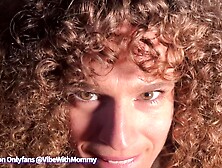 Jewish Stepsister Makes Me Jizz Inside Her at Family Reunion My Stepmom Set The Whole Thing Up!