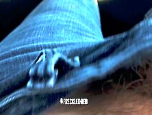 Idolize My Wooly Snatch