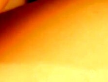 Sultry Summer Lovin by the Pool Older Dyke Seduction Unleashed