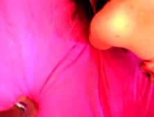 Mi porta in hotel per scoparmi forte il CULO ???????? #ElivaLove #dialoghi