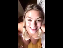 Omg Vol. 13 - Apolonia Lapiedra,  Lexi Aaane And Blake Blossom