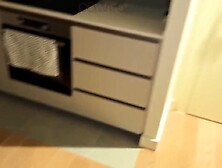 Student Hotty fell for the cash...