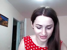 Honey lipss secret clip on 12/19/15 11:39 from Chaturbate