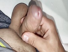 Jerk Off,  Big Cock,  Amateur