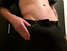 LLEGANDO CALIENTE DEL TRABAJO, QUIEN ME QUITA LAS GANAS?