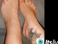 MILF Hunt #3 - Older Woman Seduces Young Stud