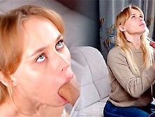 Sweet Best Friend's Ex-wife likes swallowing new schlongs and sucking spunk - SecretWaifu