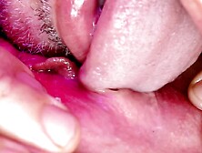 Cunt Eat Out Cherry Pie - MolliPoP