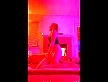 ZOEY TAYLOR fucking to bf OF