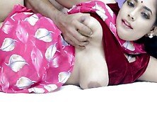 Indian Desi Chachi Ko 1st Time Hard Anal Sex Doggystyle Pov Indian Aunty Sex Best Anal In Desi Sex Xxxxx Hindi Audio