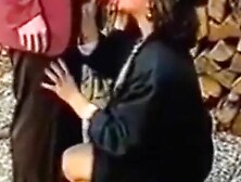 Effie-Balconi-outdoor-blowjob