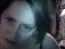 Qu&eacute;bec fucking