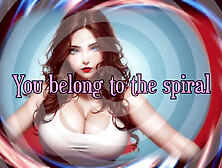 Domina in control,  femdom mental manipulation,  psychological conditioning