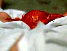 La Monja Poseida - 1976