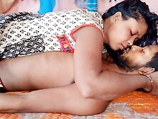 Pearl mistress left with great pleasure with Japanese oil