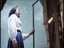 L'Albergo della Paura - scena #01 - (Versione Originale)