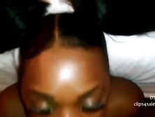 Omg look at these dsl's biggest facial for nice-looking hood whore