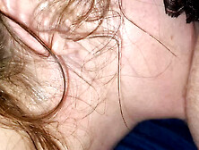 Cute homemade milf in hard-core mix of,  amatuer porn