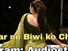 Pregnancy Confessions - Indian Housewives Sharing Intimate Stories