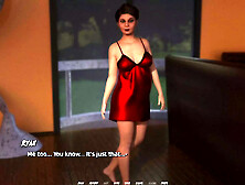 My Horny Wife Likes Interracial Sex (part 3)