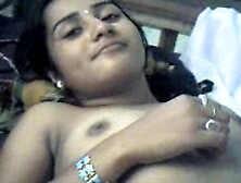 Cute Indian Desi Girl Fucked By Her Boyfriend