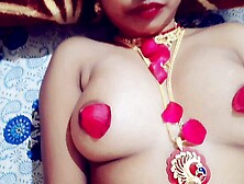 Desi Vuda Valentainday Quick Fuck - Indian Homemade Hd