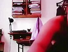 Hindu Whore Kyra From Vadodara Fucks