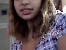 Sex Ed from Big Step Brother Hazel Heart