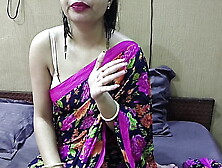 punjabi mom put new desi chudai movie