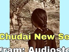 Hot Milf's Secret Diary - Exotic Indian Cougar Reveals Her Wild Side