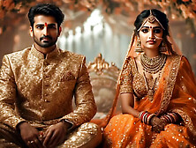 18 Year Old Desi Girl Orgasm Hardcore Fucking Indian sex