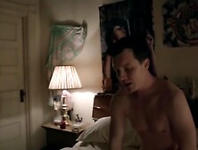 Sasha Alexander - "Shameless" compilation