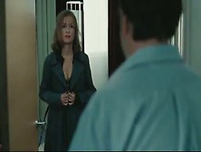 Isabelle Huppert In Sans Queue Ni Tête (2010)