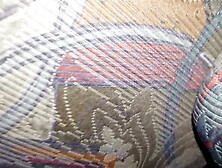 ITA Coppia amatoriale scopa con passione Lei succhia 4K