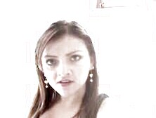 TuVenganza - Maria Antonia Alzate Huge Butt Colombian Dark Hair teens Hardcore