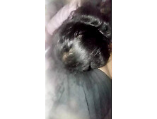 viral school girl sex video,  virgin girl first time sex,  closeup sex,  sex with school girlfriend,  18 teen girl sex,  viral sex