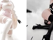 Vivian Lang Zada808 Missnorwayxx - sexonly. top