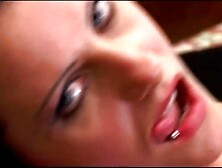 CARA MAESTRA - film #03 - (Original Restyling HD Version)