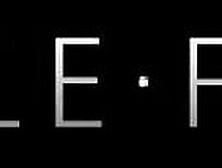 Cassidy Banks uses huge oiled Tits for slippery titty fucking & cascade of cum