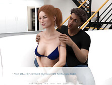 Masaj durduli, maduras gorditas rubias