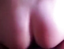 Horny Homemade Video With Pov,  Doggy Style Scenes