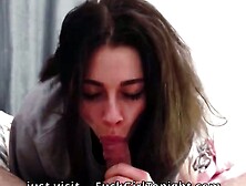 I Snuck into My Neighbors House and Caught Him in a Secret Obsession