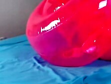 Midnight Obsession A Sultry Sirens Succumbing to Passion