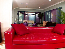 New Teens Whores - Episode 4