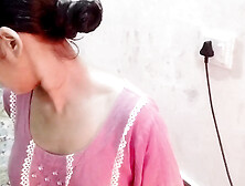 Chacha jaan ne meri jawani dekh kar jabar dasti pela